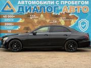 Mercedes-Benz E-Класс V (W213 S213 C238) Набережные Челны  - изображение 35