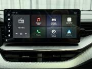 Haval F7 I Рестайлинг Ижевск  - изображение 57