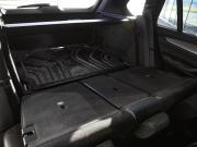 BMW X5 III (F15) Санкт-Петербург  - изображение 74