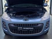 Peugeot 4007 Уфа  - изображение 33