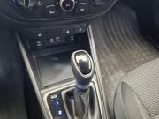 Hyundai Solaris II Екатеринбург  - изображение 40