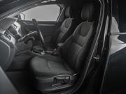 Skoda Octavia III (A7) Рестайлинг Тюмень  - изображение 30