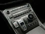Hyundai Santa Fe IV Рестайлинг Оренбург  - изображение 52