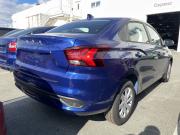 Lada (ВАЗ) Iskra Екатеринбург  - изображение 11