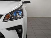 Kia Rio IV Москва  - изображение 44