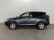 Toyota RAV4 III (XA30) Москва  - изображение 26