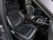GAC GS4 Тюмень  - изображение 40