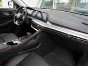 Changan CS35 Plus I Рестайлинг Санкт-Петербург  - изображение 29