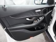 Mercedes-Benz GLC I (X253) Рестайлинг Ульяновск  - изображение 40