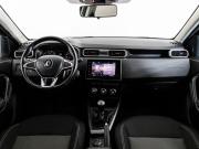 Renault Duster II Санкт-Петербург  - изображение 35