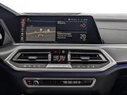 BMW X6 III (G06) Москва  - изображение 47