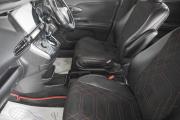Toyota Wish II Рестайлинг Кемерово  - изображение 30