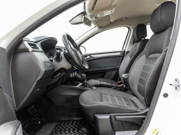 Renault Arkana I с пробегом 2022 года, цена 1 398 000 рублей, 38045 км, внедорожник, Автокод Объявления