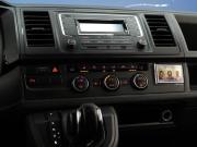 Volkswagen Caravelle T6 Москва  - изображение 25