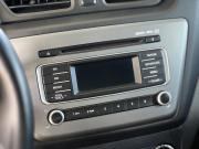 Kia Rio III Рестайлинг Екатеринбург  - изображение 39