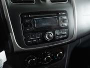 Renault Sandero II Челябинск  - изображение 25