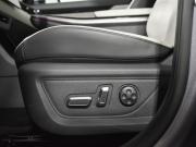 JETOUR DASHING I Санкт-Петербург  - изображение 50