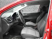 Hyundai Solaris II Екатеринбург  - изображение 28