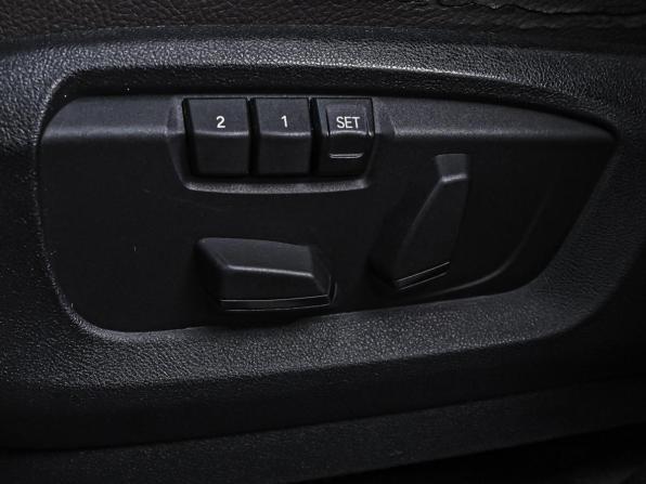 BMW X5 III (F15) с пробегом 2017 года, цена 3 430 000 рублей, 237899 км, внедорожник, Автокод Объявления