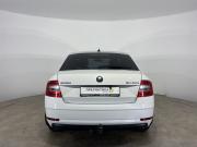 Skoda Octavia III (A7) Рестайлинг Санкт-Петербург  - изображение 29