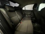 Skoda Rapid II Балашиха  - изображение 31
