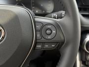 Toyota RAV4 V (XA50) Казань  - изображение 54