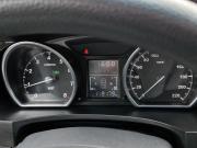 Zotye T600 Нижний Новгород  - изображение 24