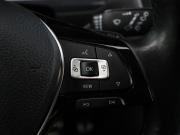 Volkswagen Tiguan II Москва  - изображение 42