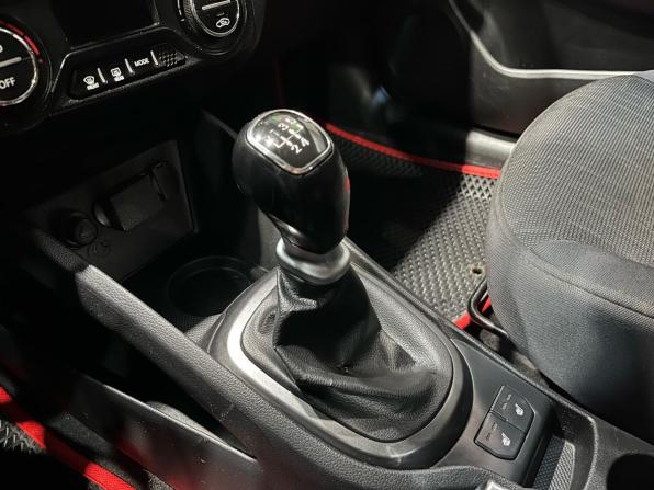 Kia Rio III с пробегом 2012 года, цена 650 000 рублей, 235325 км, седан, Автокод Объявления