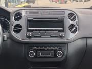 Volkswagen Tiguan I Рестайлинг Ижевск  - изображение 40