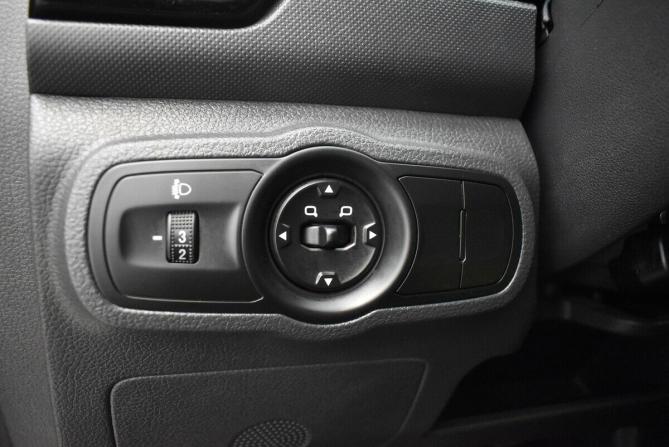 Chery Tiggo 3 I с пробегом 2018 года, цена 830 000 рублей, 81185 км, внедорожник, Автокод Объявления