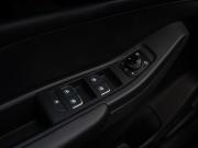 FAW Bestune B70 I Рестайлинг Краснодар  - изображение 47