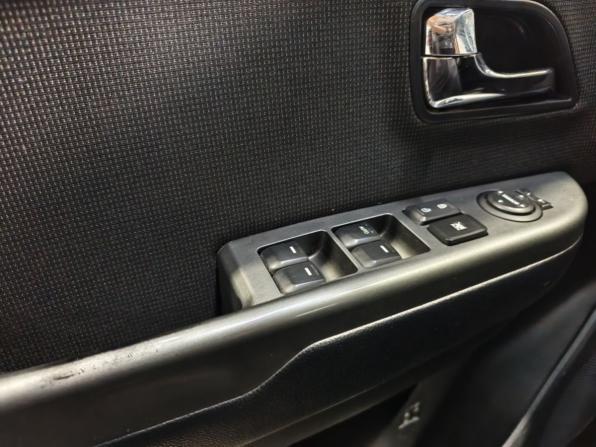 Kia Rio III с пробегом 2014 года, цена 985 000 рублей, 132372 км, седан, Автокод Объявления