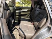 Chery Tiggo 7 Pro I Ставрополь  - изображение 35