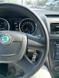 Skoda Yeti I Стерлитамак  - изображение 41
