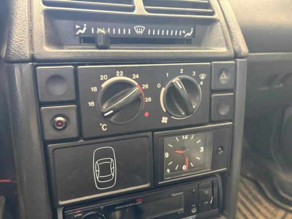 Lada (ВАЗ) 2111 с пробегом 2004 года, цена 145 000 рублей, 186067 км, универсал, Автокод Объявления