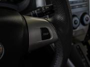 Toyota Auris I Рестайлинг Краснодар  - изображение 35
