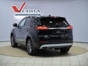 Geely Atlas Pro Уфа  - изображение 23