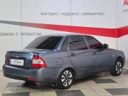 Lada (ВАЗ) Priora I Рестайлинг Воронеж  - изображение 30