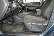Nissan X-Trail III Рестайлинг Киров  - изображение 50