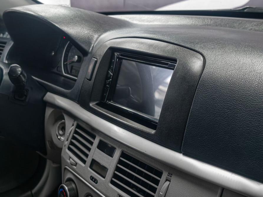 Hyundai Sonata V (NF) Ростов-на-Дону  - изображение 12