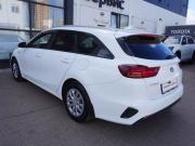 Kia Ceed III Москва  - изображение 22
