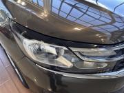 Citroen C4 II Рестайлинг Саратов  - изображение 36
