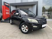 Lifan X60 I Набережные Челны  - изображение 20