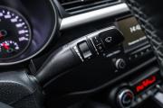 Kia Rio IV Ульяновск  - изображение 37