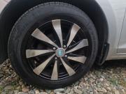 Hyundai Solaris II Рестайлинг Ставрополь  - изображение 33