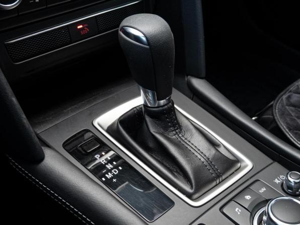 Mazda CX-4 I Рестайлинг с пробегом 2023 года, цена 3 070 000 рублей, 15459 км, внедорожник, Автокод Объявления