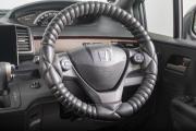 Honda Freed I Рестайлинг Томск  - изображение 32