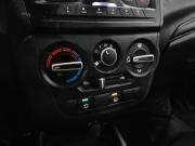 Lada (ВАЗ) Granta I Рестайлинг Альметьевск  - изображение 44