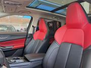 Changan CS55 Plus II Казань  - изображение 58